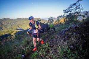 BIB: 
                            <button type="button" onclick="openModal(19052831)" class="btn btn-primary btn-sm float-right btn-popup" data-toggle="modal" data-target=".modal-high-quality">
                        <i class="fas fa-shopping-cart"></i> Add to Cart
                    </button>
                                            <button type="button" onclick="isThisMe(19052831, true)" class="btn btn-success btn-sm float-right btn-popup btn-isme hidden" data-toggle="tooltip" data-placement="bottom" title="นี่คือรูปของคุณใช่ไหม คลิกที่นี่เพื่อเอาเข้าอัลบั้ม">
                        <i class="fas fa-plus"></i> Add to album
                    </button>
                    <button type="button" onclick="isThisMe(19052831, false)" class="btn btn-warning btn-sm float-right btn-popup btn-isnotme hidden">
                        <i class="fas fa-ban"></i> Remove from album
                    </button>